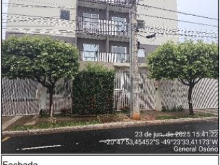 Imagem do imóvel AP65944