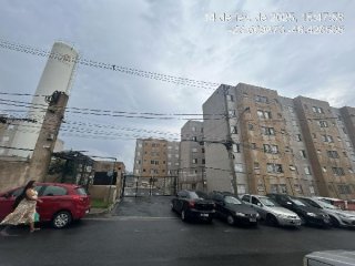 Imagem do imóvel AP03554