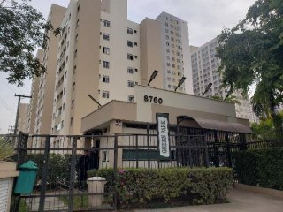 Imagem do imóvel AP30255