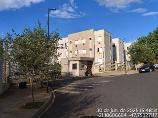 Imagem do imóvel AP56484