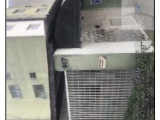 Imagem do imóvel AP76805