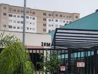 Imagem do imóvel AP71748