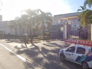 Imagem do imóvel AP54027