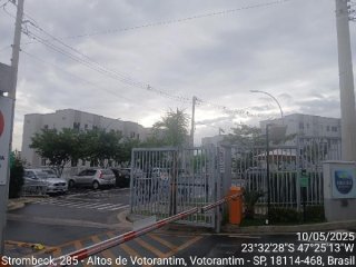 Imagem do imóvel AP73754