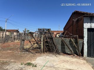 Imagem do imóvel TE91681