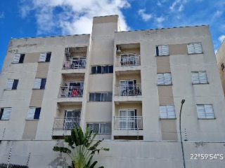 Imagem do imóvel AP75006