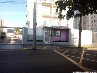 Imagem do imóvel AP20932