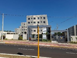 Imagem do imóvel AP00438