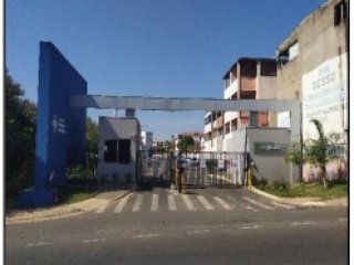 Imagem do imóvel AP79277