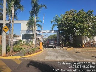 Imagem do imóvel AP75686