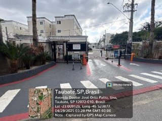 Imagem do imóvel AP85825