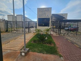 Imagem do imóvel AP45257