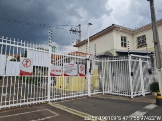 Imagem do imóvel AP55611