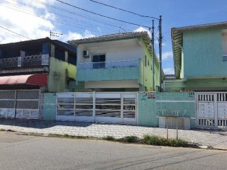 Imagem do imóvel AP91170