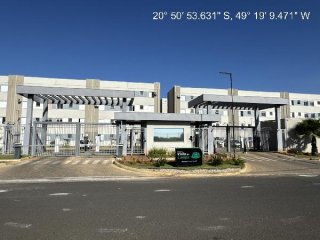 Imagem do imóvel AP02408