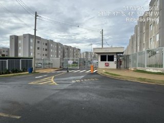 Imagem do imóvel AP51540