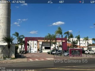 Imagem do imóvel AP25703