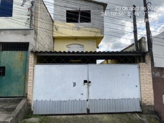 Imagem do imóvel CA50152