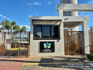 Imagem do imóvel AP25896