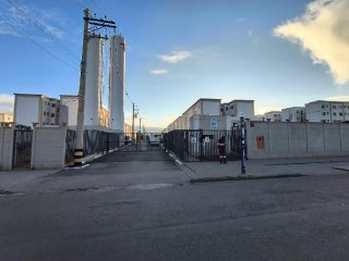 Imagem do imóvel AP80555