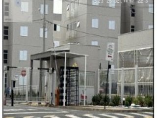 Imagem do imóvel AP96667