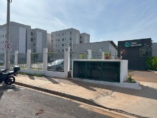 Imagem do imóvel AP92737