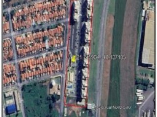 Imagem do imóvel AP97773