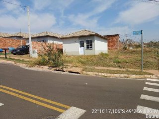 Imagem do imóvel CA12608