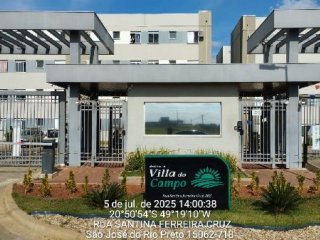 Imagem do imóvel AP39379