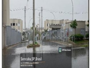 Imagem do imóvel AP28580