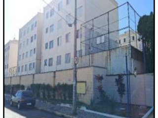 Imagem do imóvel AP68159