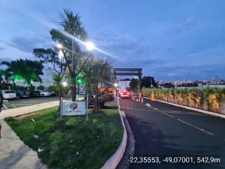 Imagem do imóvel AP36619