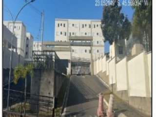 Imagem do imóvel AP74068