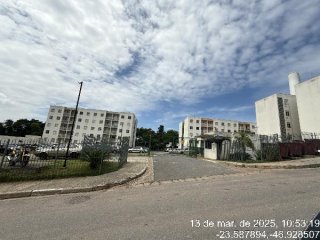 Imagem do imóvel AP33627