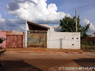 Imagem do imóvel CA11837