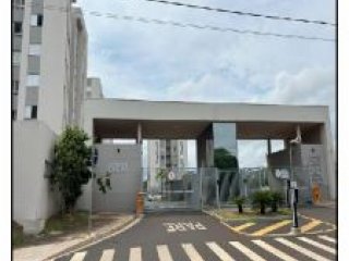 Imagem do imóvel AP99719