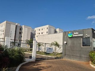 Imagem do imóvel AP63075