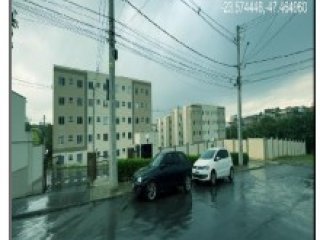 Imagem do imóvel AP84704