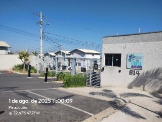 Imagem do imóvel CA49820