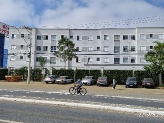 Imagem do imóvel AP86030