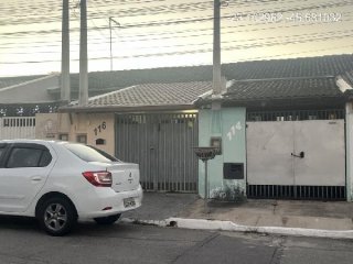 Imagem do imóvel CA24588