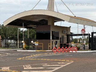 Imagem do imóvel CA92984