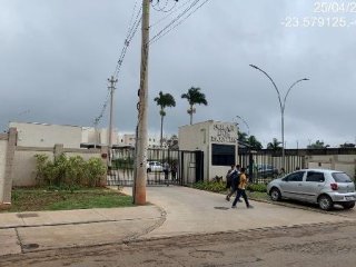 Imagem do imóvel AP34512