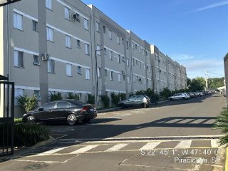 Imagem do imóvel AP58705