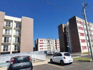 Imagem do imóvel AP21764