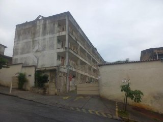 Imagem do imóvel AP44532