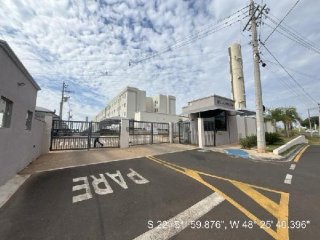 Imagem do imóvel AP88138