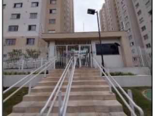 Imagem do imóvel AP31914