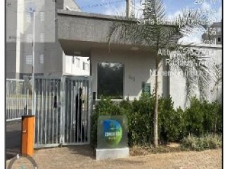 Imagem do imóvel AP04275