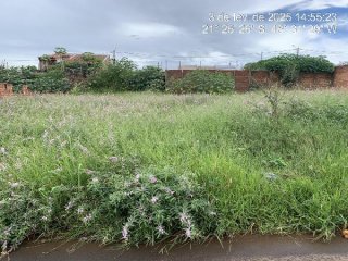 Imagem do imóvel TE00240